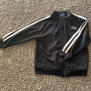 GAP kids sweater
